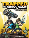 Imagen de portada para The Final Boss